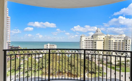 Apartamento en Wilton Manors, Florida, Estados Unidos 1