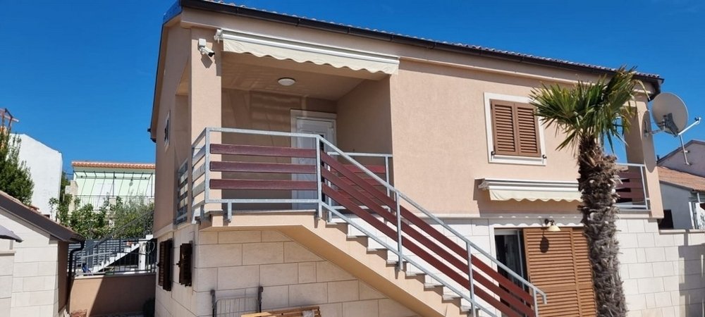 House in Bibinje, Zadar County, Croatia 5 - 17506178