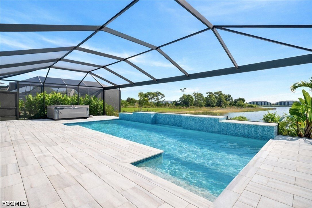 House in Punta Gorda, Florida, United States 3 - 17508747