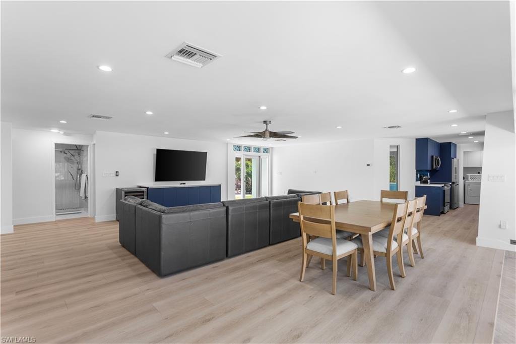 House in Sanibel, Florida, United States 5 - 17509669