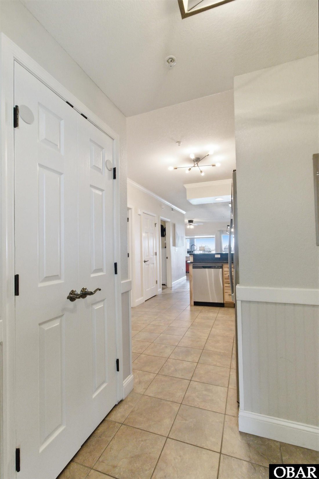 Condo in Kill Devil Hills, North Carolina, United States 2 - 17504437
