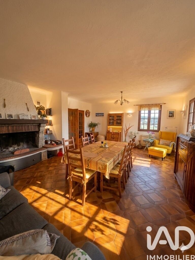 House in Cotignac, Provence-Alpes-Côte d'Azur, France 2 - 17093038