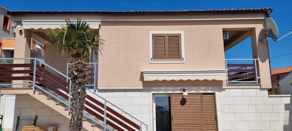 House in Bibinje, Zadar County, Croatia 4 - 17506178