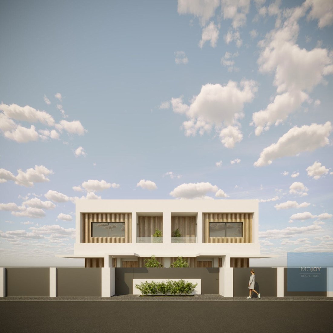 House in Sao Domingos de Rana, Lisbon, Portugal 4 - 17509518