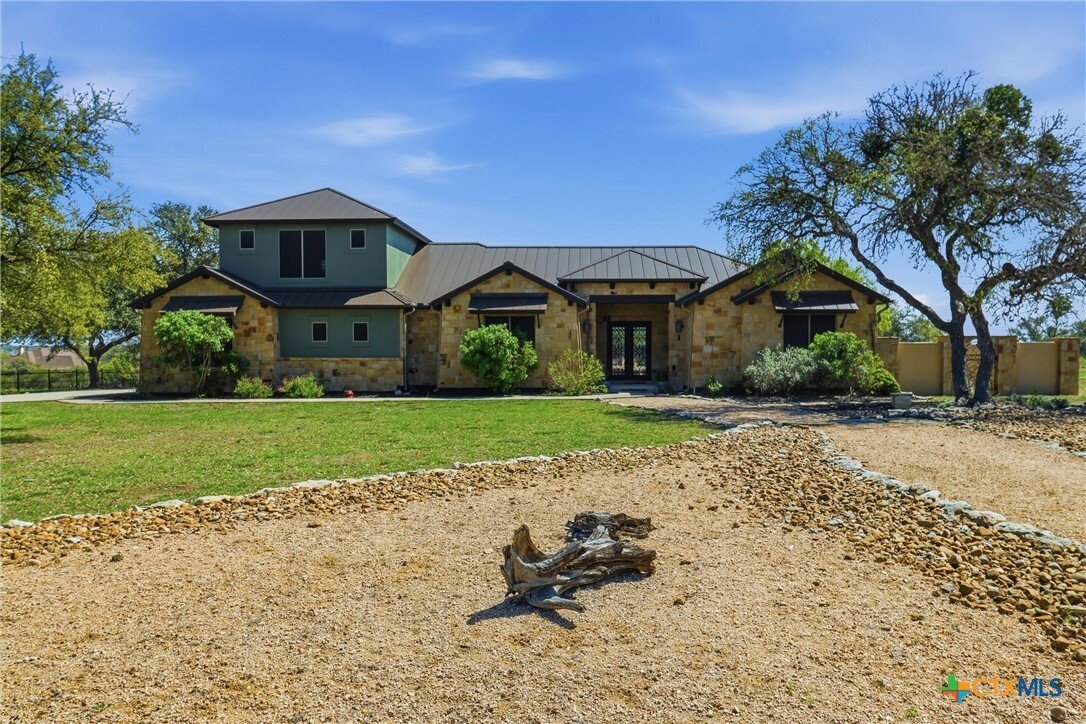 House in Spring Branch, Texas, United States 4 - 17505150