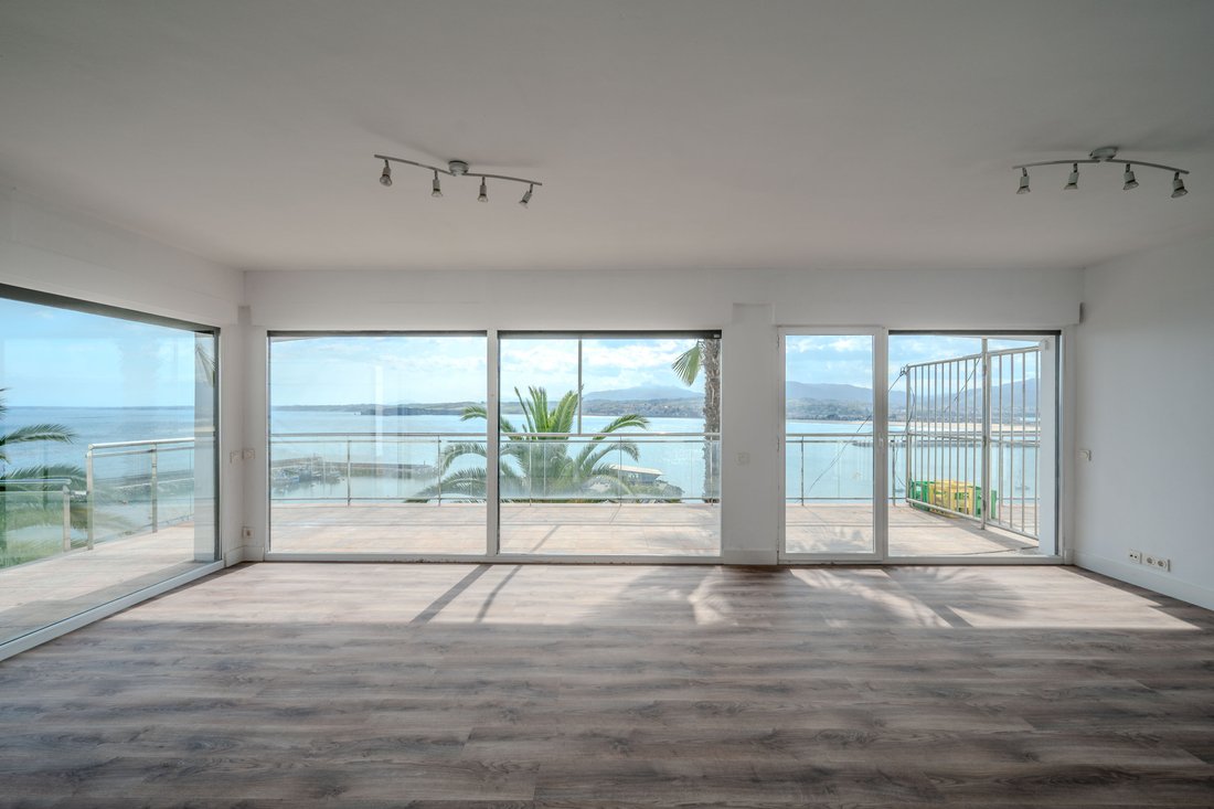 House in Hondarribia, Basque Country, Spain 4 - 17506225