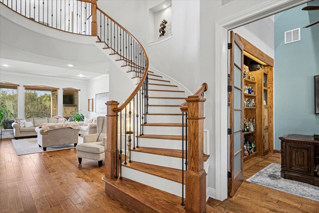 House in Spicewood, Texas, United States 4 - 17510478