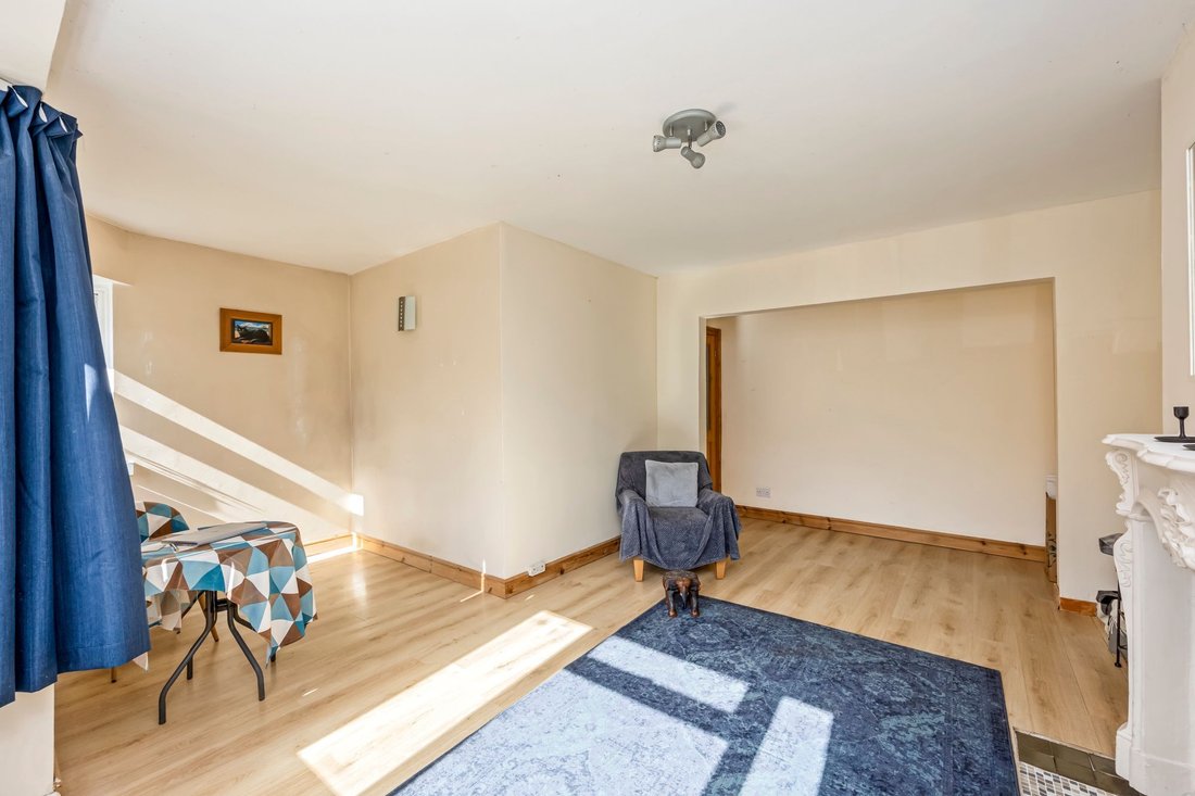 House in Patcham, England 5 - 17506109