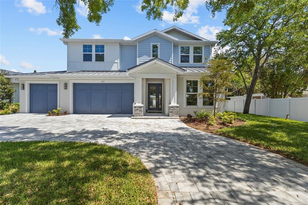 House in Sarasota, Florida, United States 1 - 15304855