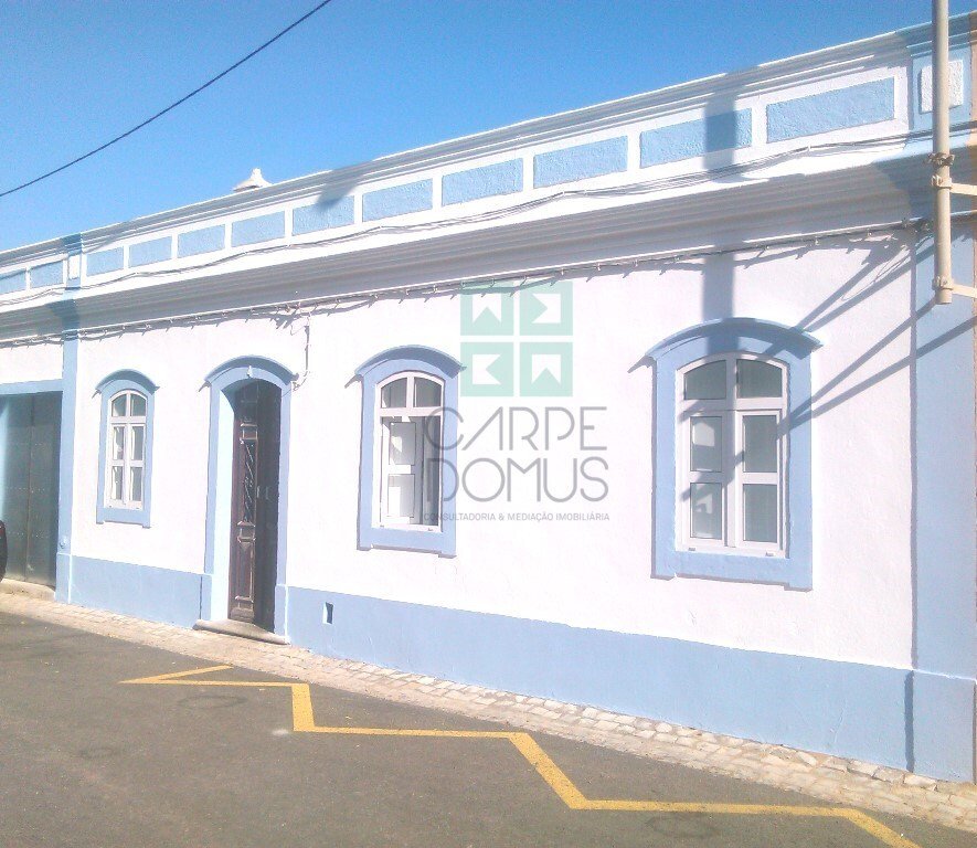 House in Conceicao e Cabanas de Tavira, Algarve, Portugal 3 - 17509444