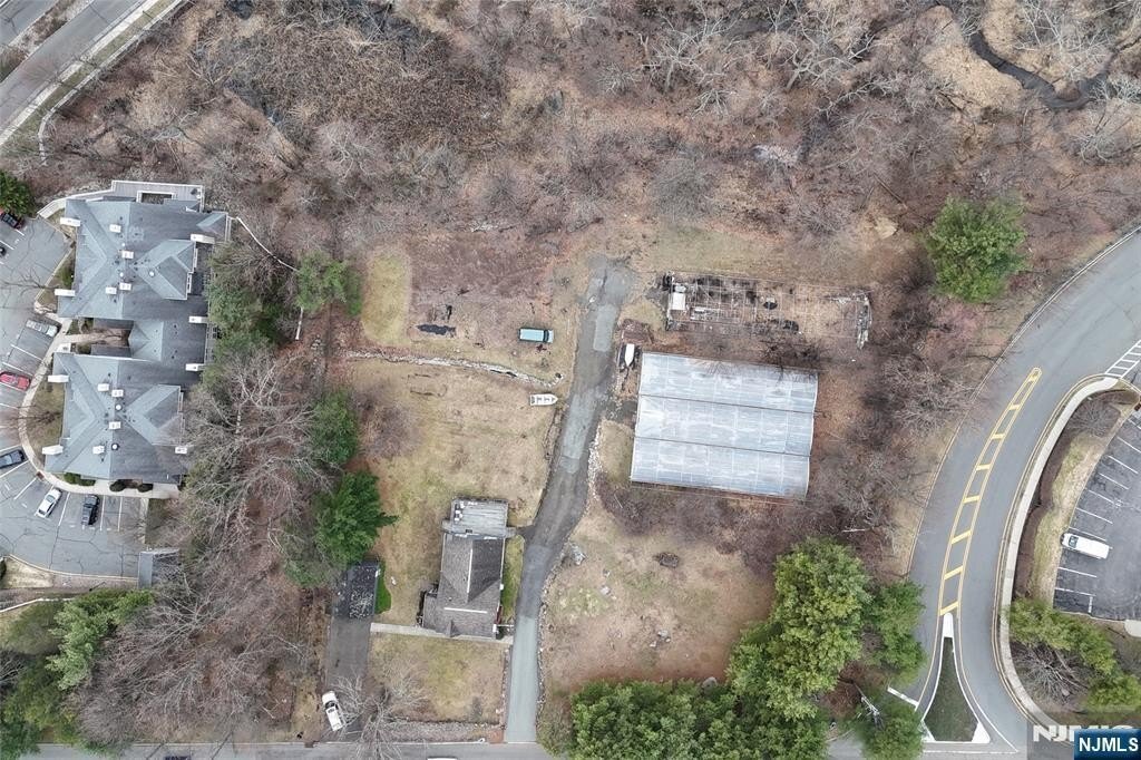 House in Mahwah, New Jersey, United States 4 - 17507753
