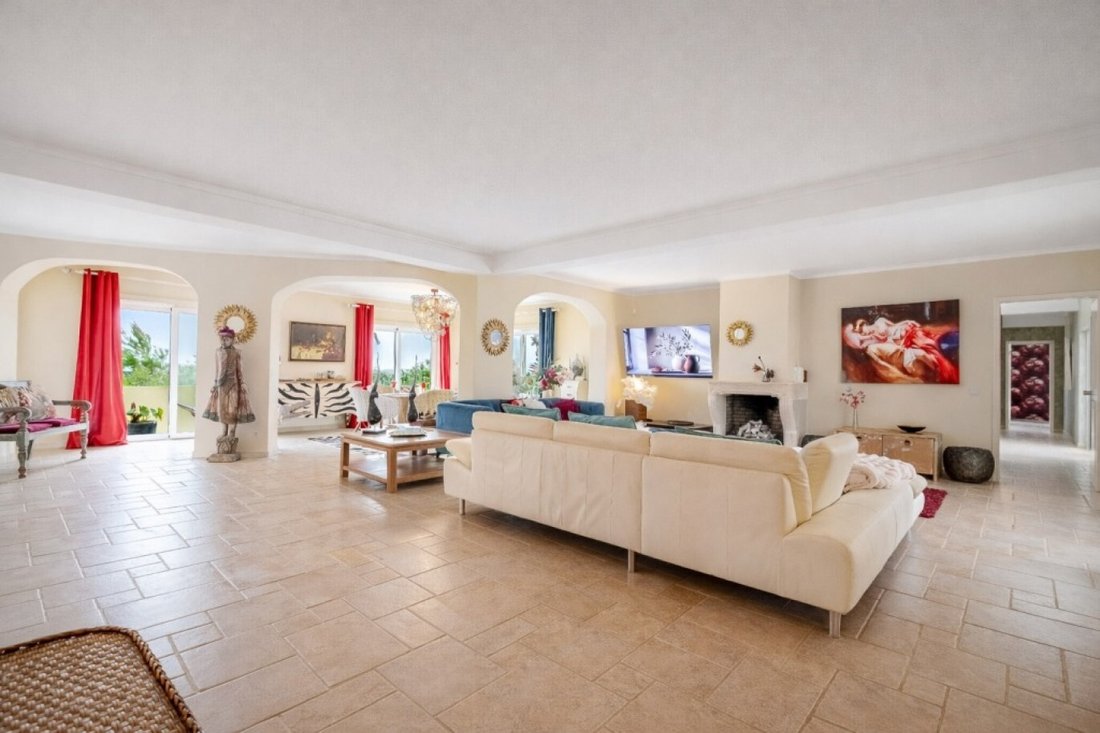 House in São Sebastião, Lagos, Sao Goncalo de Lagos, Portugal 2 - 17508428