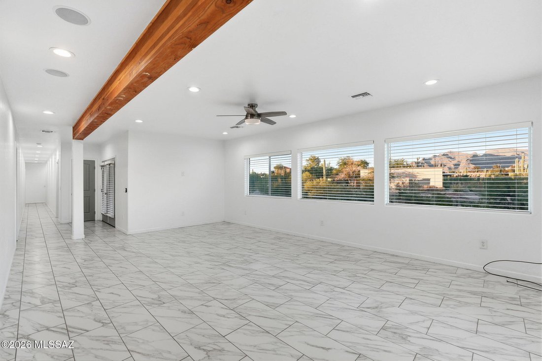 House in Oro Valley, Arizona, United States 5 - 17505097