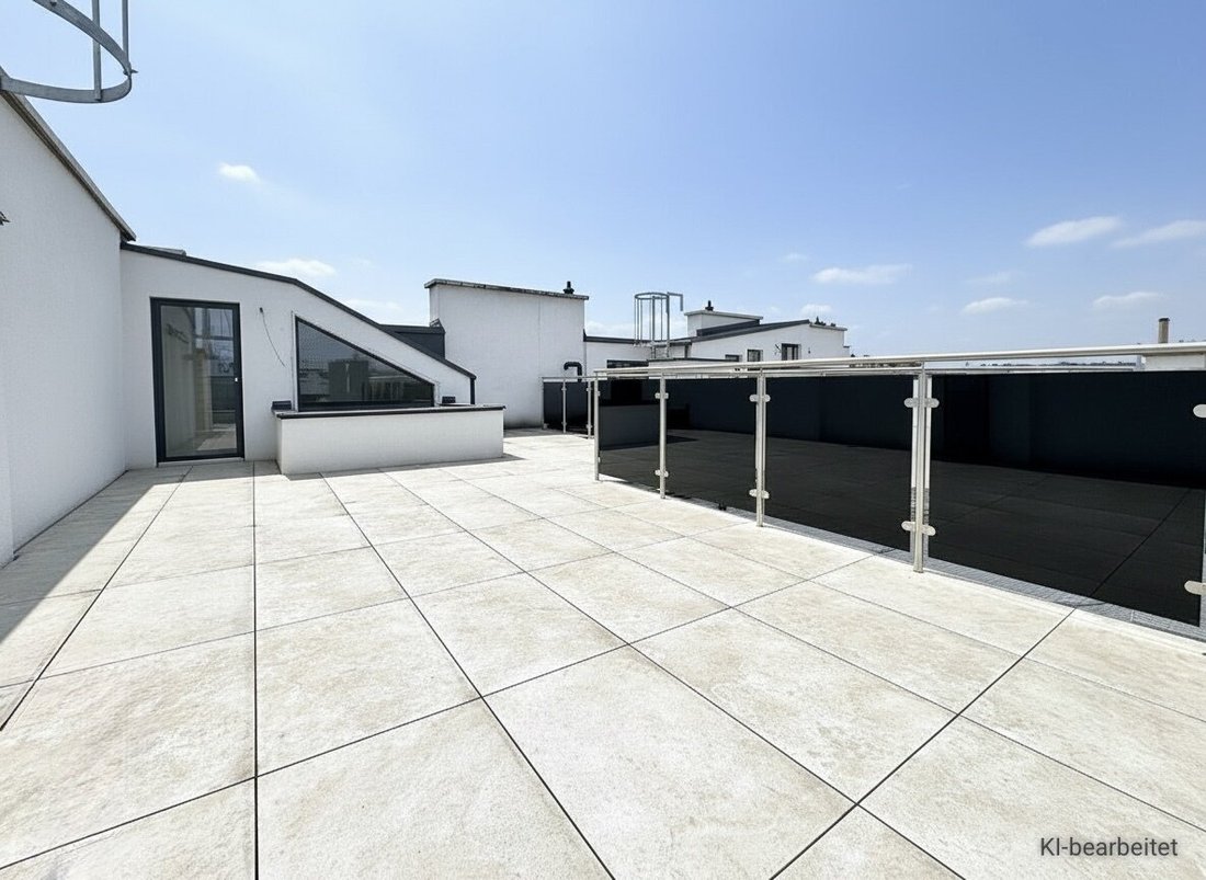 Apartment in Vienna, Wien, Austria 4 - 17509599
