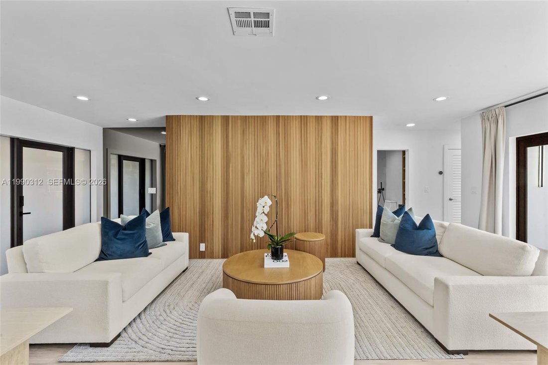 House in Miami Beach, Florida, United States 4 - 17510884