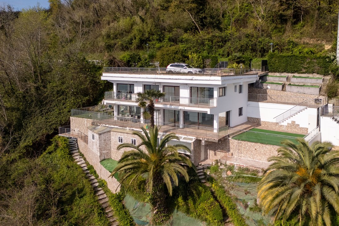 House in Hondarribia, Basque Country, Spain 2 - 17506225