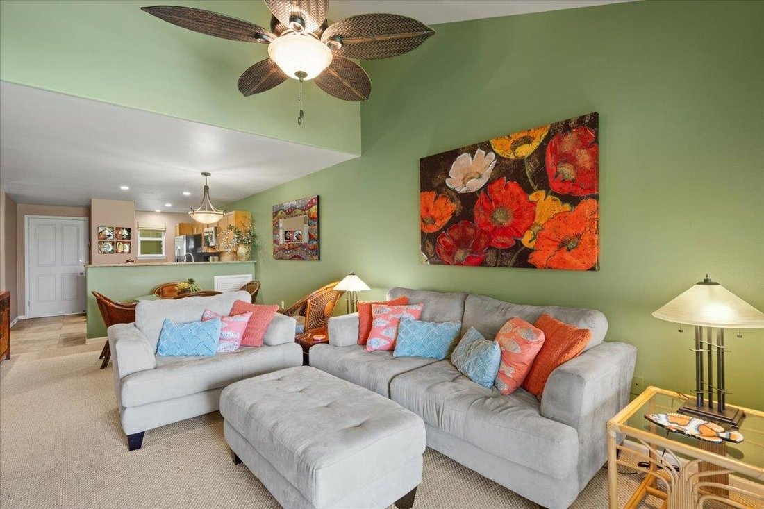 House in Kihei, Hawaii, United States 5 - 17507832
