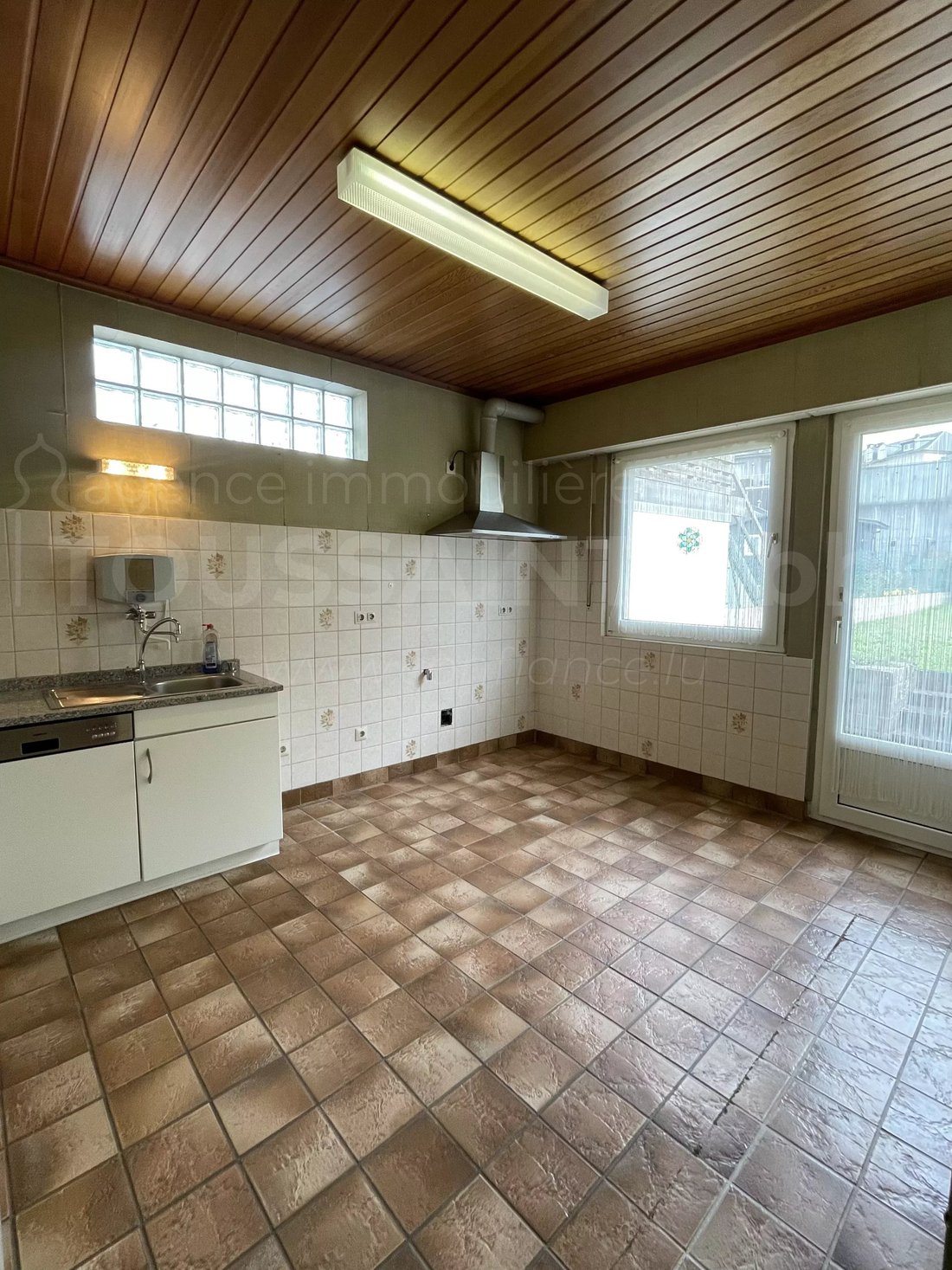 House in Luxembourg, Luxembourg District, Luxembourg 5 - 17502875