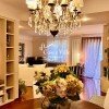 Villa in Historic Center, Prato, Tuscany 4 - 17133386