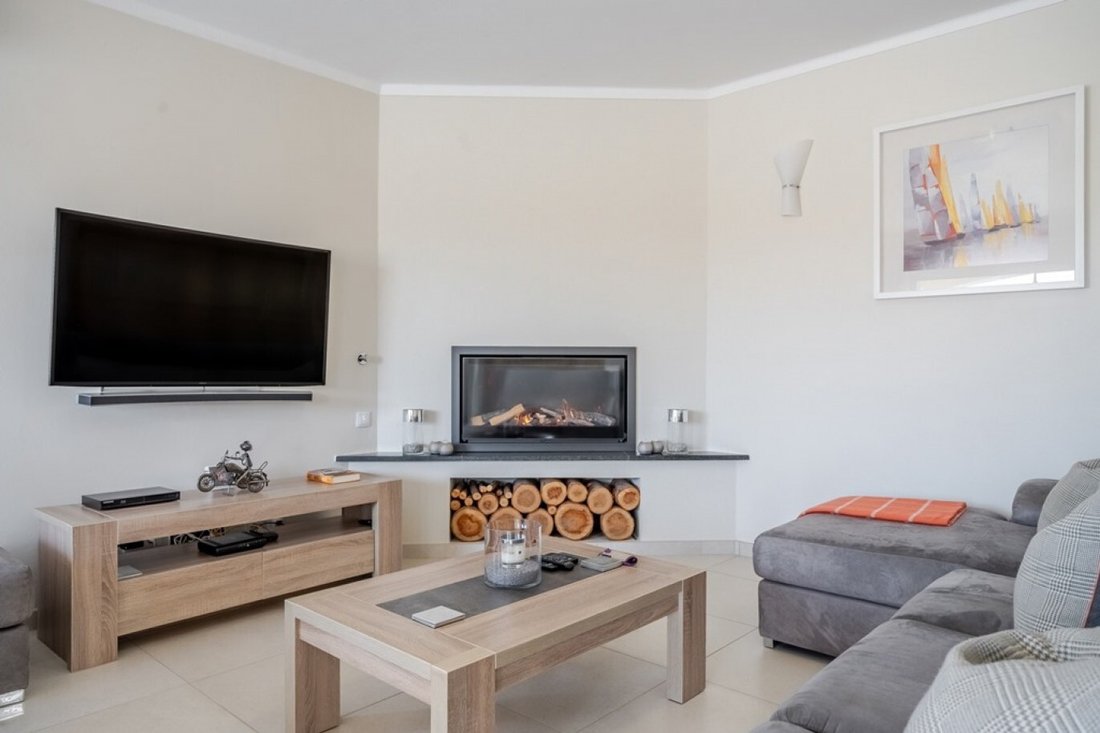 House in Guia, Algarve, Portugal 5 - 17508429