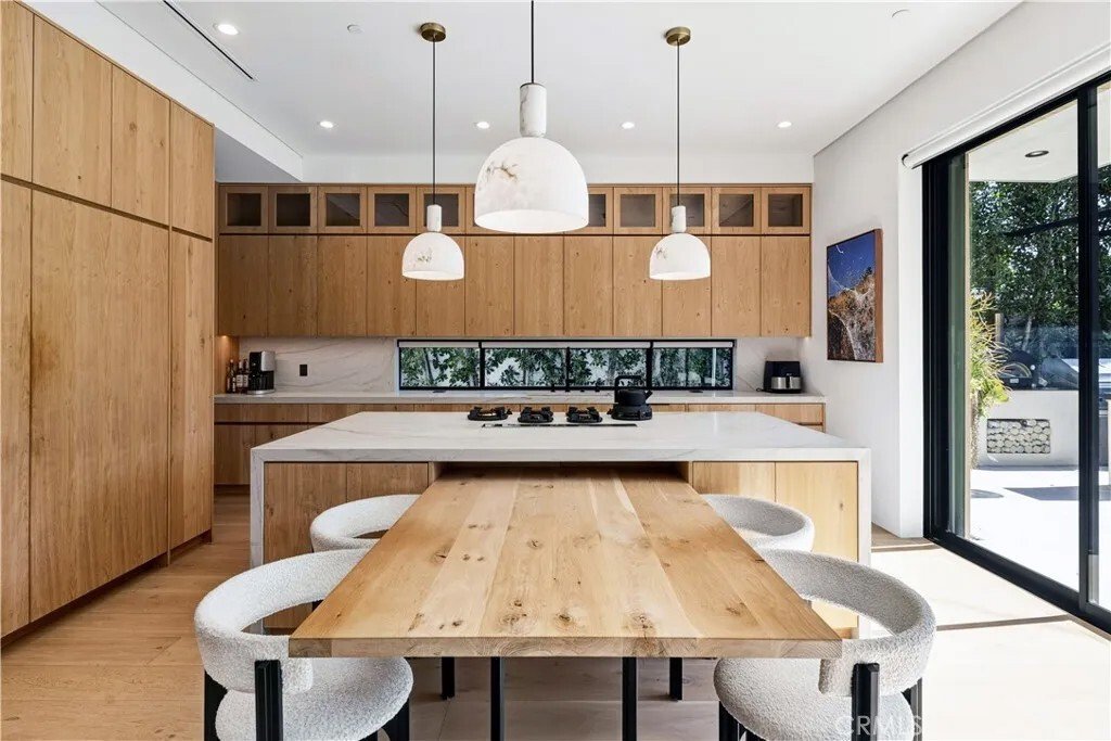 House in Los Angeles, California, United States 5 - 17505200
