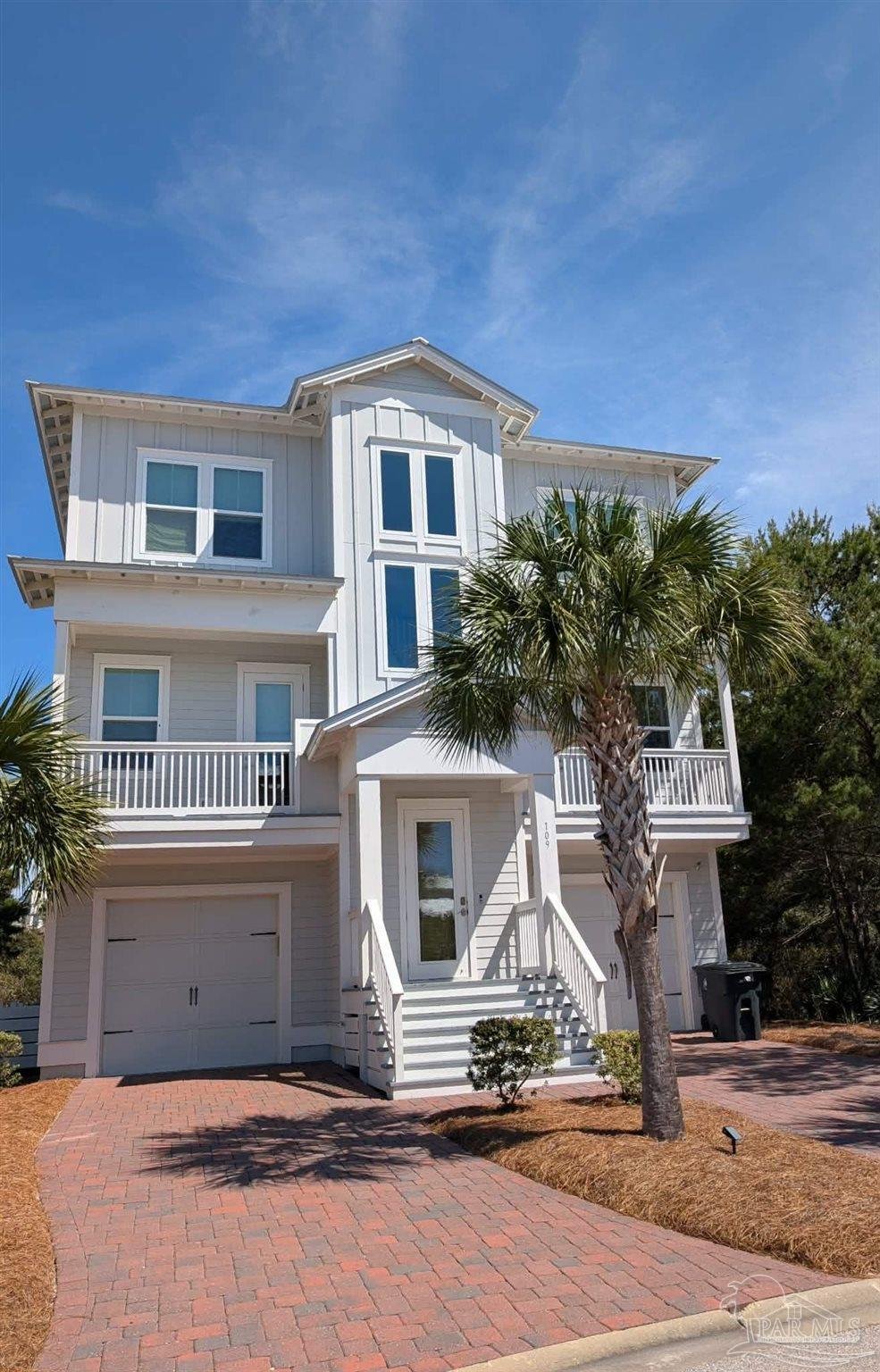 House in Watersound, Florida, United States 2 - 17504110