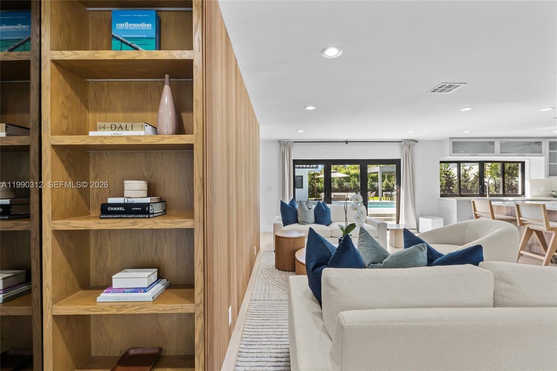 House in Miami Beach, Florida, United States 3 - 17510884