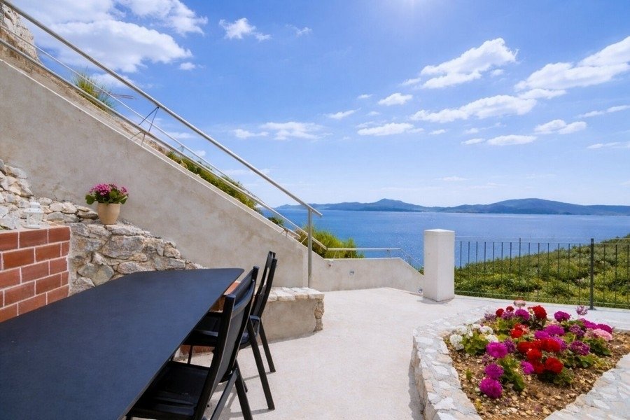 House in Gradski kotar Pile - Kono, Dubrovnik, Dubrovnik-Neretva County 4 - 17506174