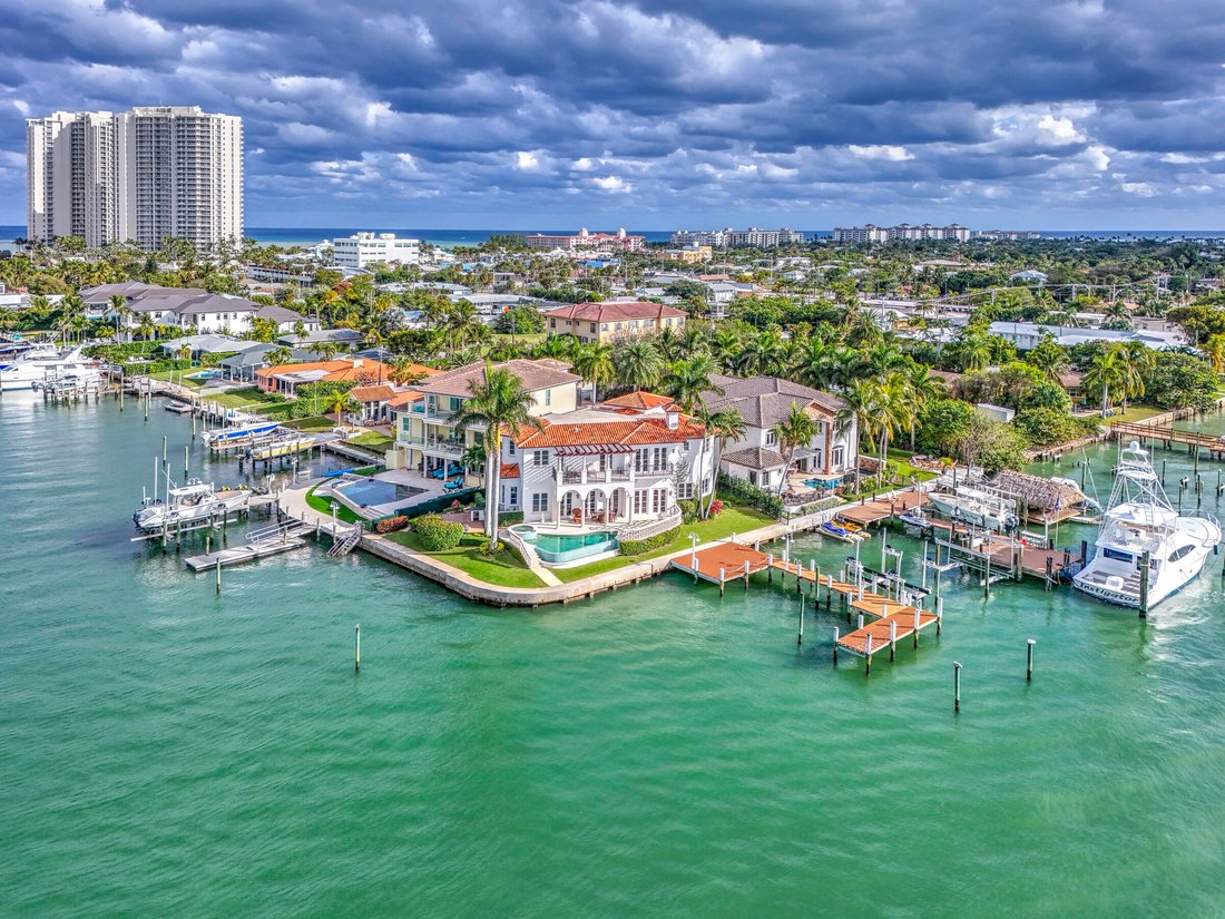 House in Riviera Beach, Florida, United States 2 - 17509263