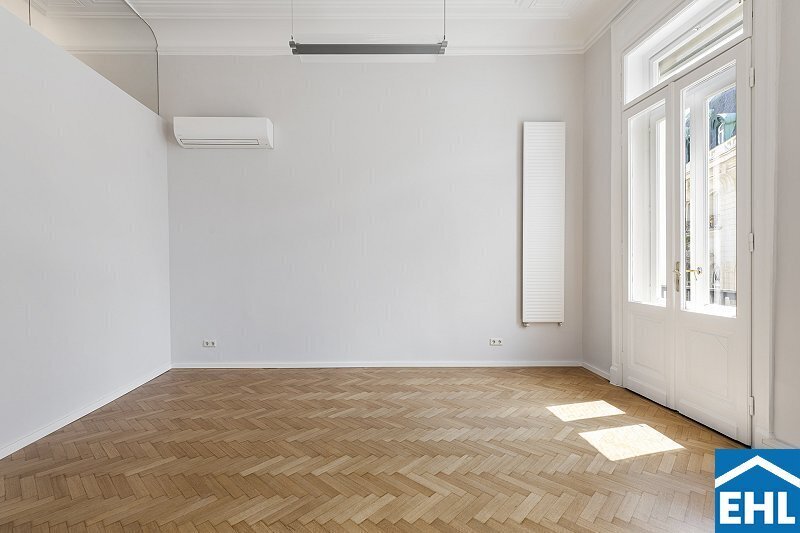 Apartment in Vienna, Wien, Austria 2 - 17509582