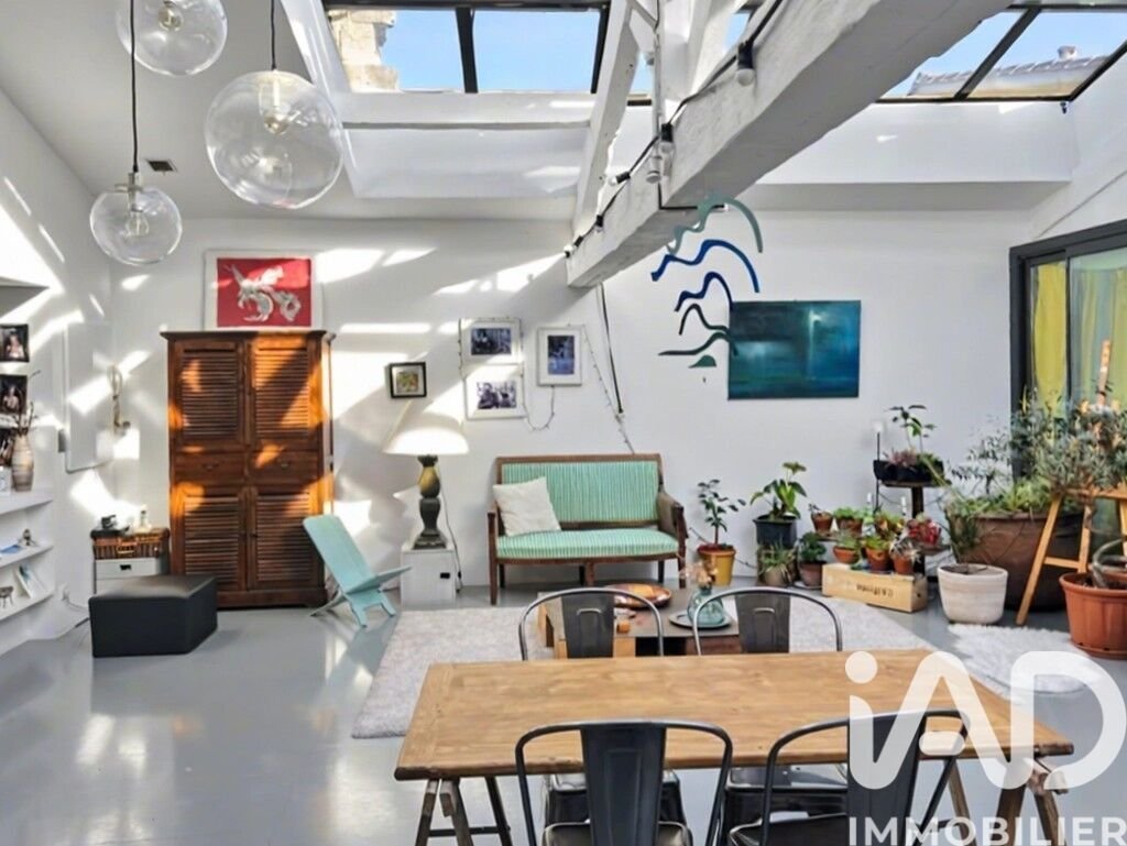 Apartment in Le Lac-Bacalan, Bordeaux, France 2 - 16808508