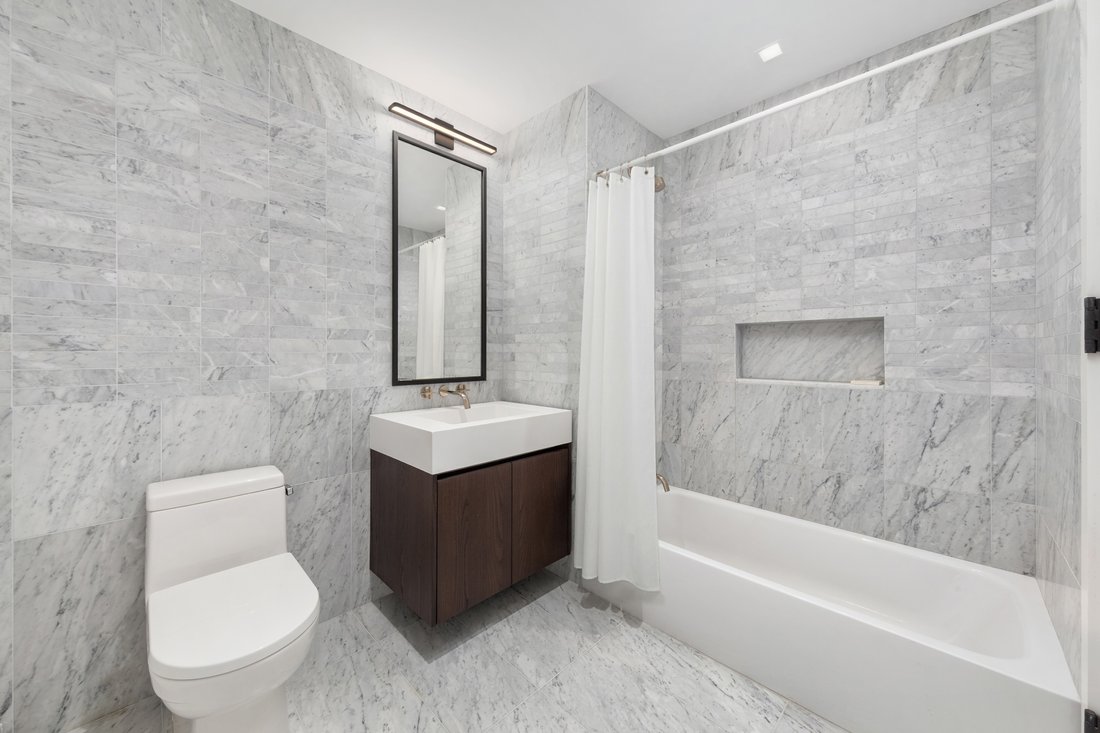 Condo in New York, New York, United States 5 - 17503059
