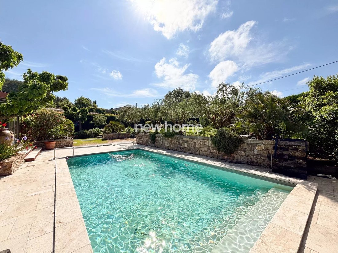 House in Ouest, Lorgues, France 4 - 17505210