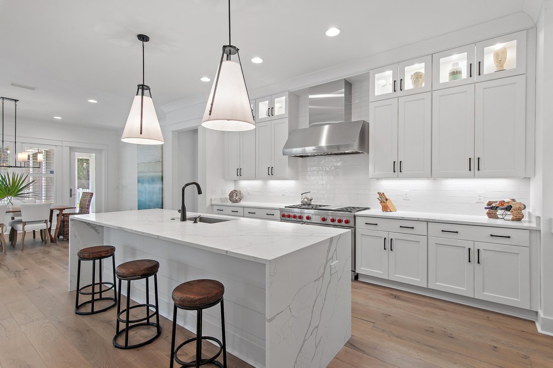 House in Watersound, Florida, United States 4 - 17508860