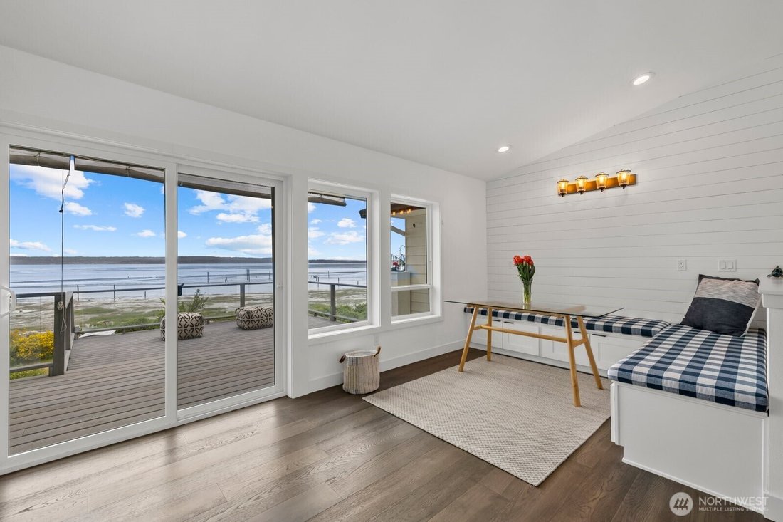 House in Stanwood, Washington, United States 3 - 17505116