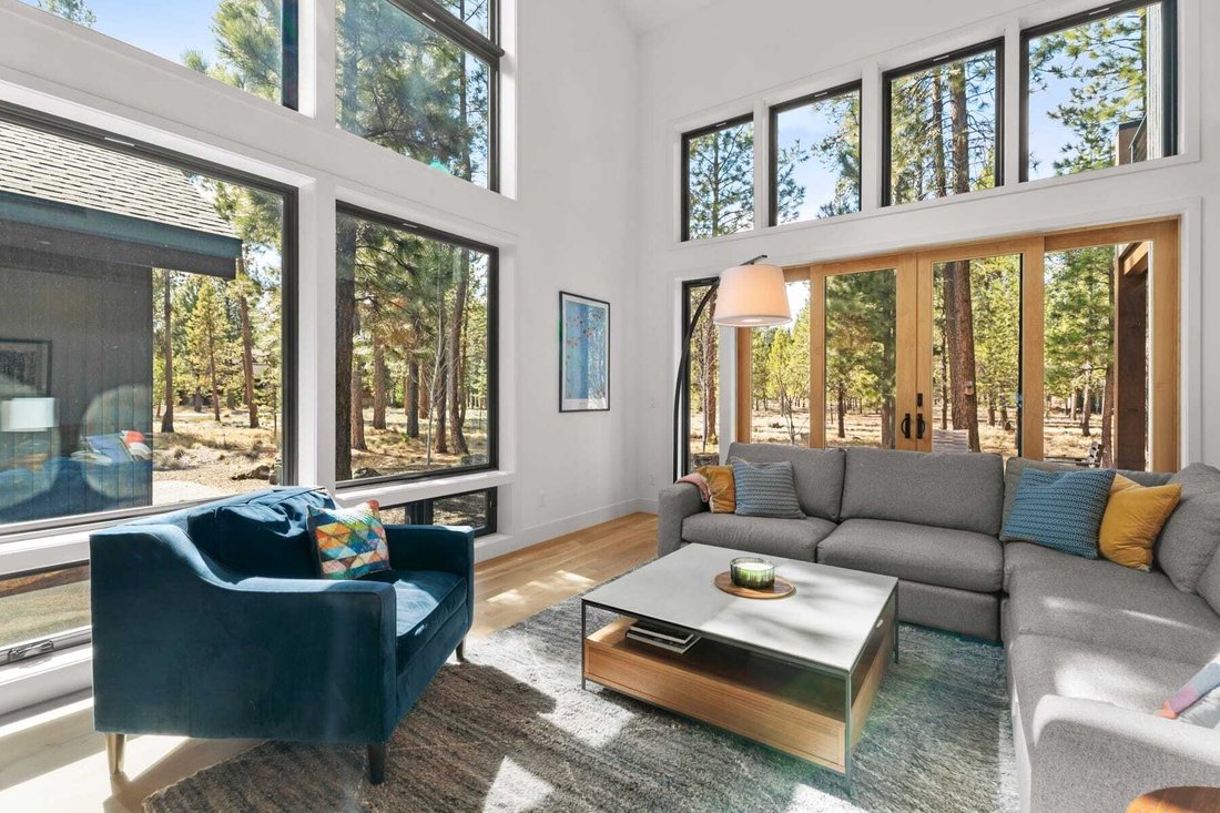 House in Sunriver, Oregon, United States 5 - 17503704