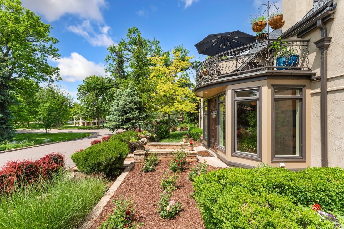 Casa a Denver, Colorado, Stati Uniti 4 - 17510995
