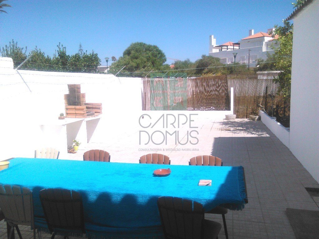 House in Conceicao e Cabanas de Tavira, Algarve, Portugal 5 - 17509444