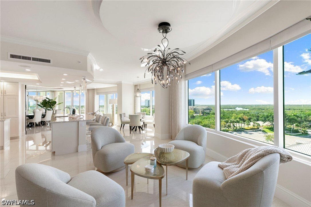 Condo in Bonita Springs, Florida, United States 4 - 17504477