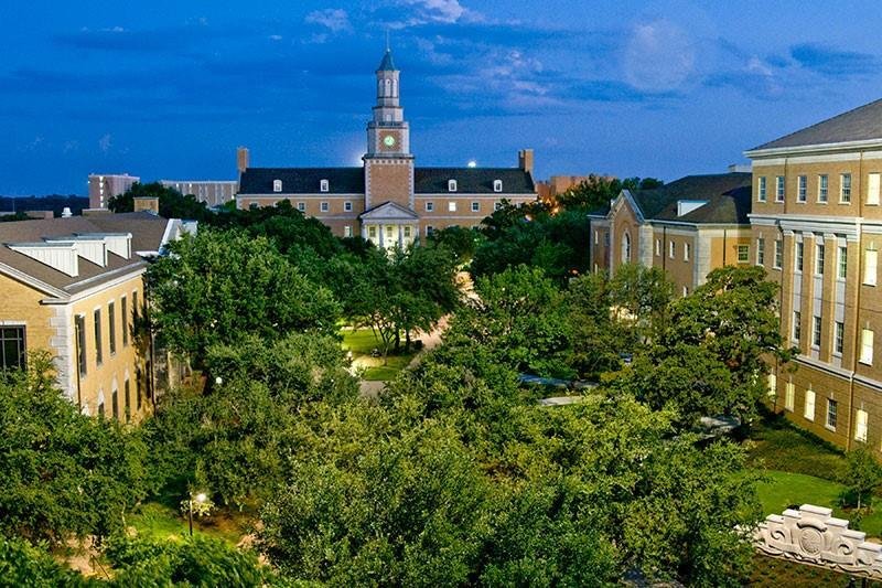 Denton, Texas, United States 2 - 17504917