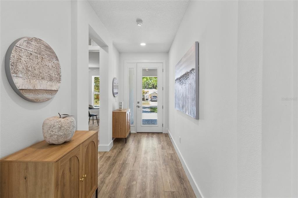 House in Sarasota, Florida, United States 3 - 15304855