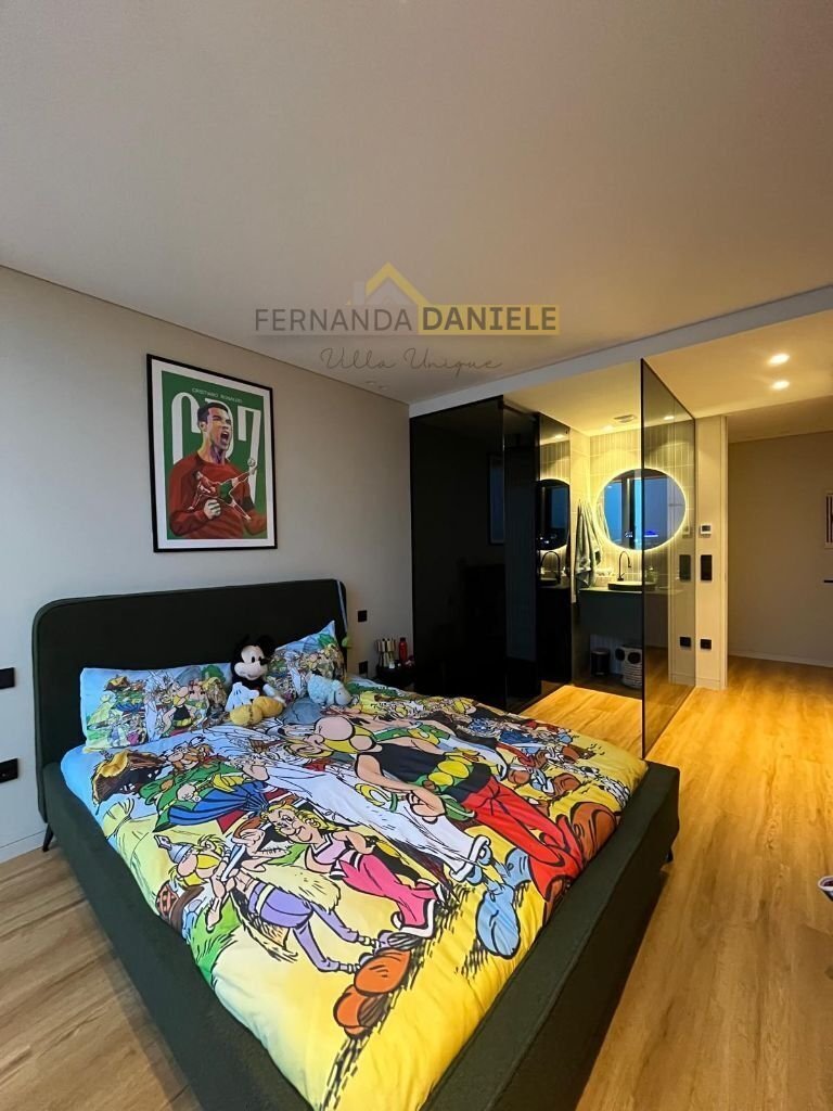 House in Povoa de Varzim, Beiriz e Argivai, Porto District, Portugal 3 - 17509114