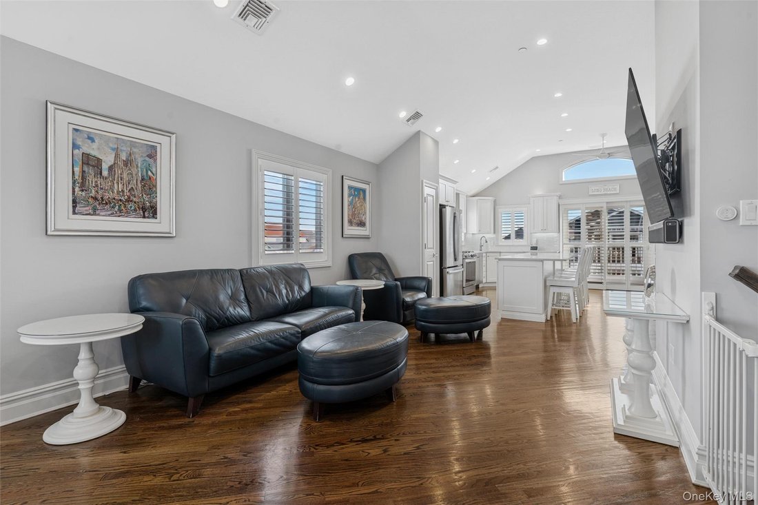 House in Long Beach, New York, United States 5 - 17503061