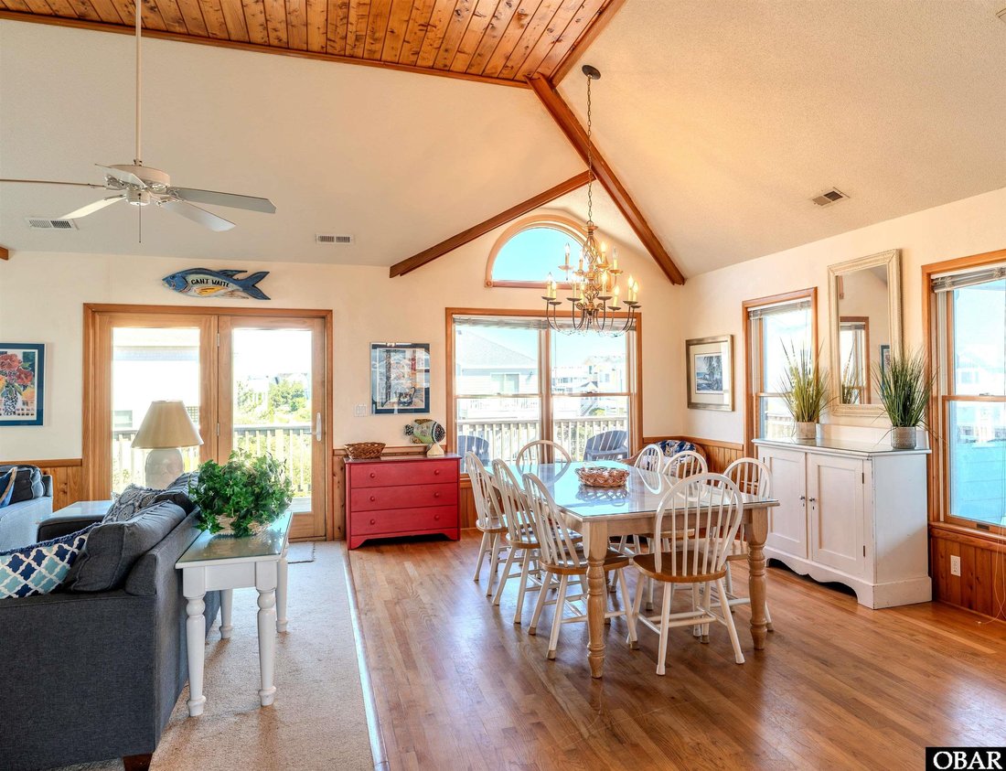 House in Corolla, North Carolina, United States 2 - 17102114