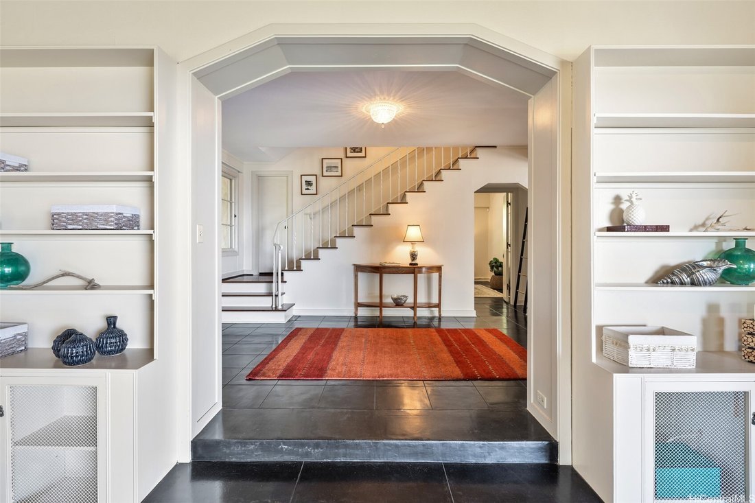 House in Honolulu, Hawaii, United States 4 - 17506303