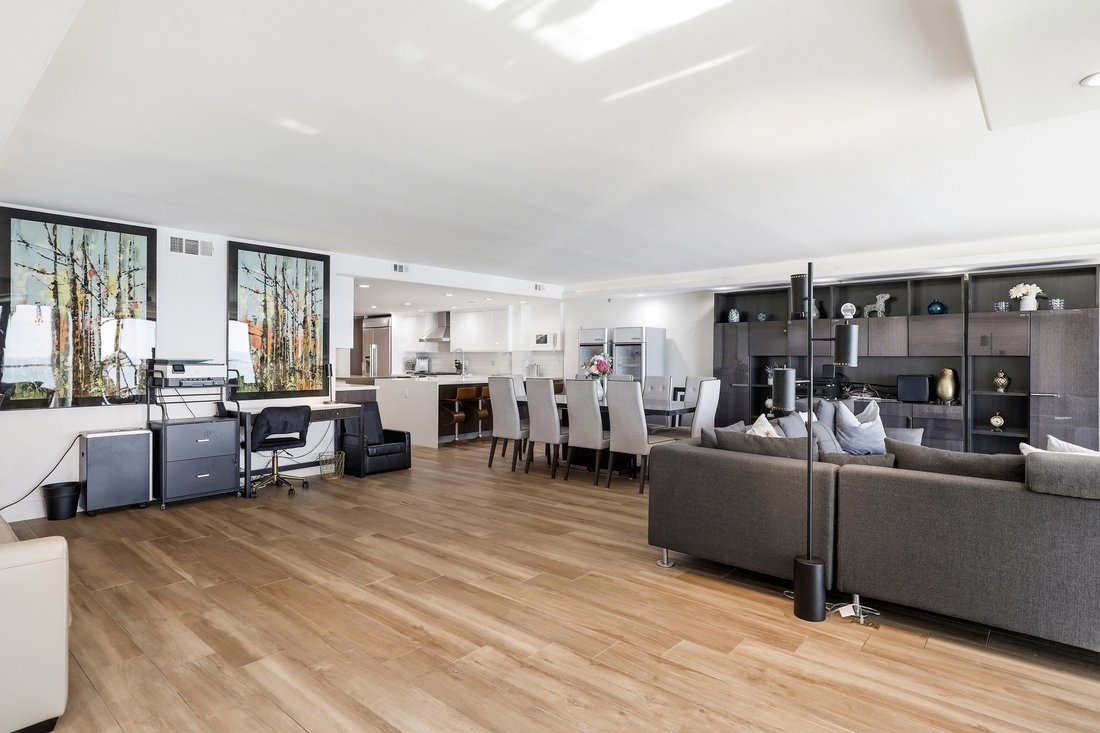 Apartment in San Clemente, California, United States 5 - 17510981