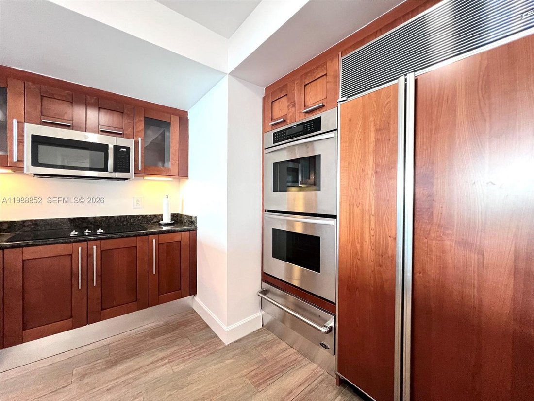 Condo in Aventura, Florida, United States 4 - 17504392