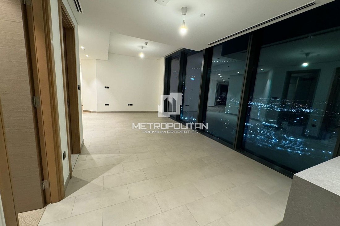 Apartment in MBR- Al Merkad, Dubai, United Arab Emirates 3 - 17509921