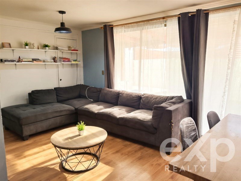 House in Tiltil, Santiago Metropolitan Region, Chile 5 - 17503176