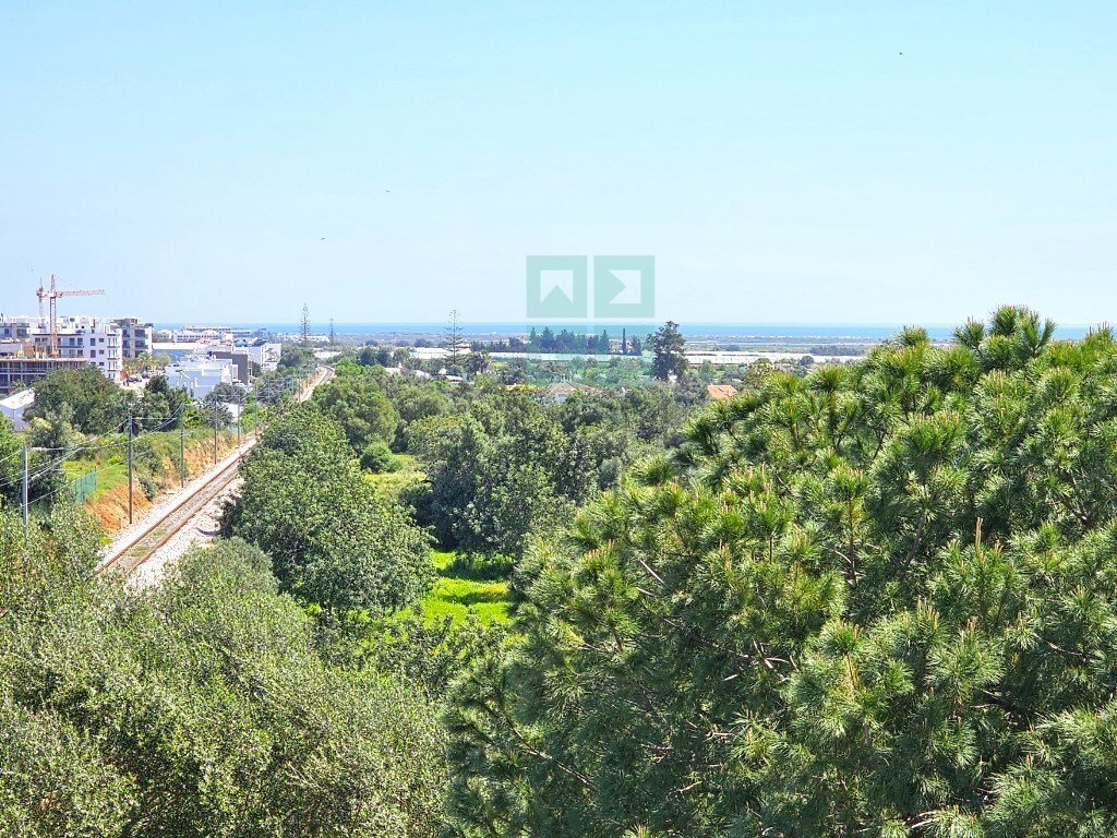 Appartamento a Tavira (Santa Maria e Santiago), Algarve, Portogallo 3 - 17389347